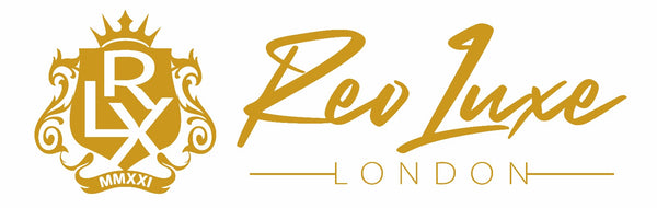 REO LUXE LONDON